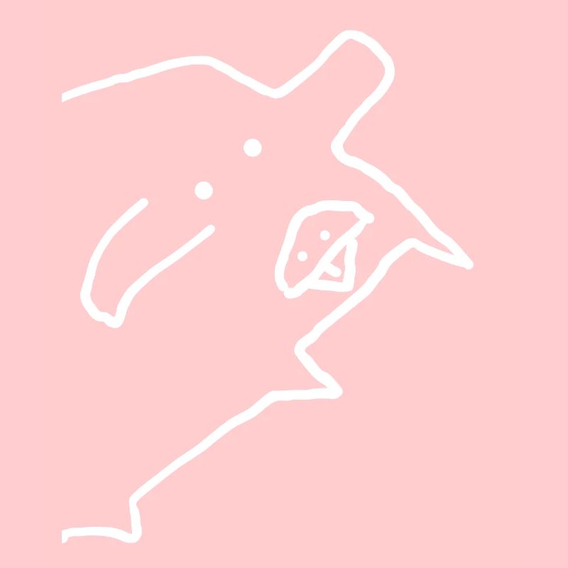 Cochon Animal