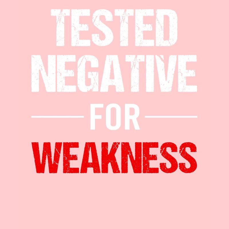 Strength: Undetectably weak