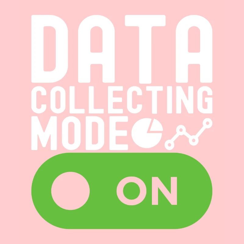 Data Science Datenanalyst