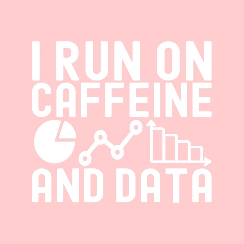 Data Science Datenanalyst