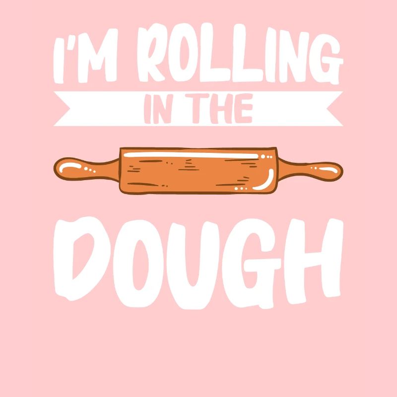 Baking Bread Bakery Bakery Bread Making