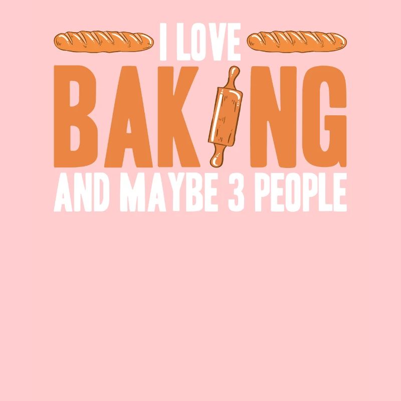 Baking Bread Bakery Bakery Bread Making