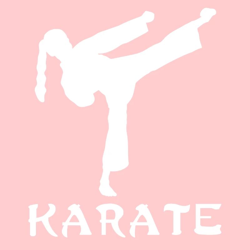 Karaté