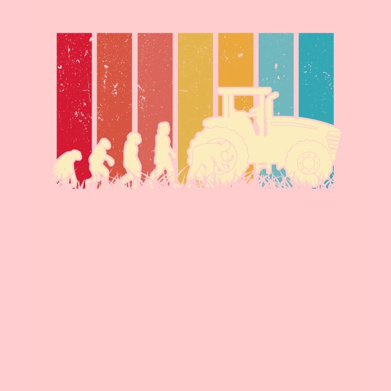 Mécanicien de machines agricoles Evolution