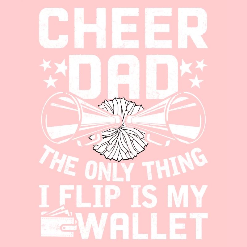 Cheerleading Cheerleader