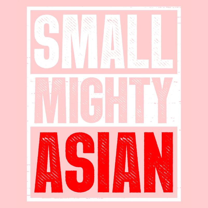 Asian American Pacific Islander AAPI