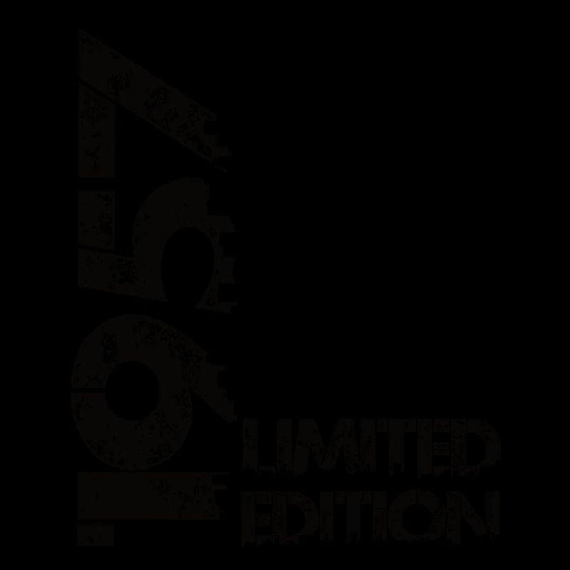 Édition limitée 1957