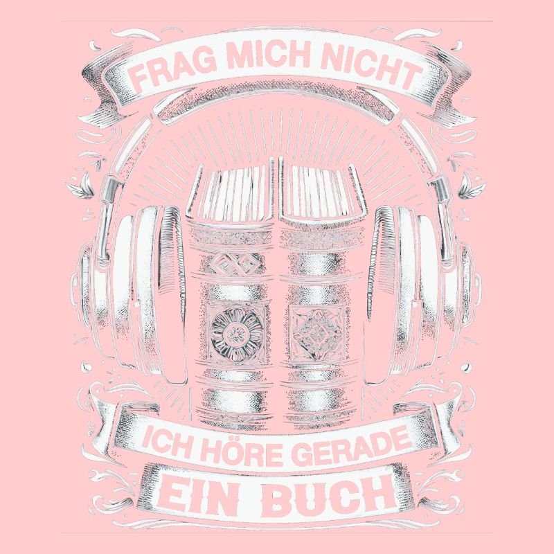 Audio book