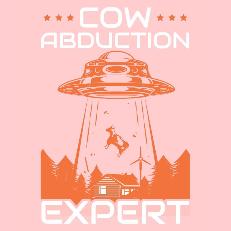 Alien, OVNI, UAP, Espace, Objet volant de l’espace