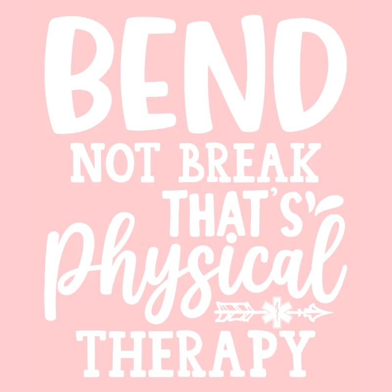 Beugen, Nicht Brechen – Die Essenz Der