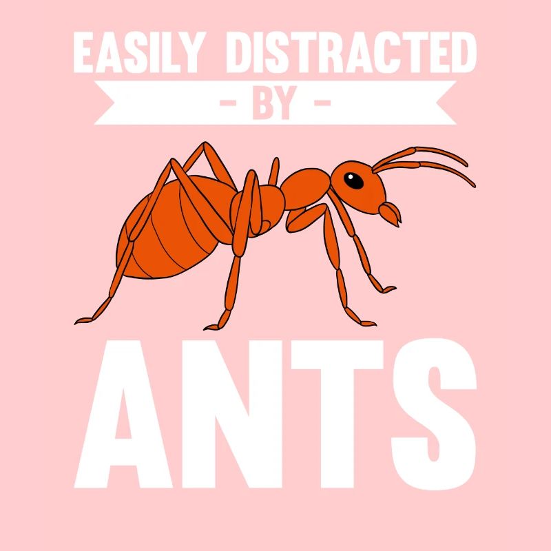 Antkeeping Ant Breeding Ants