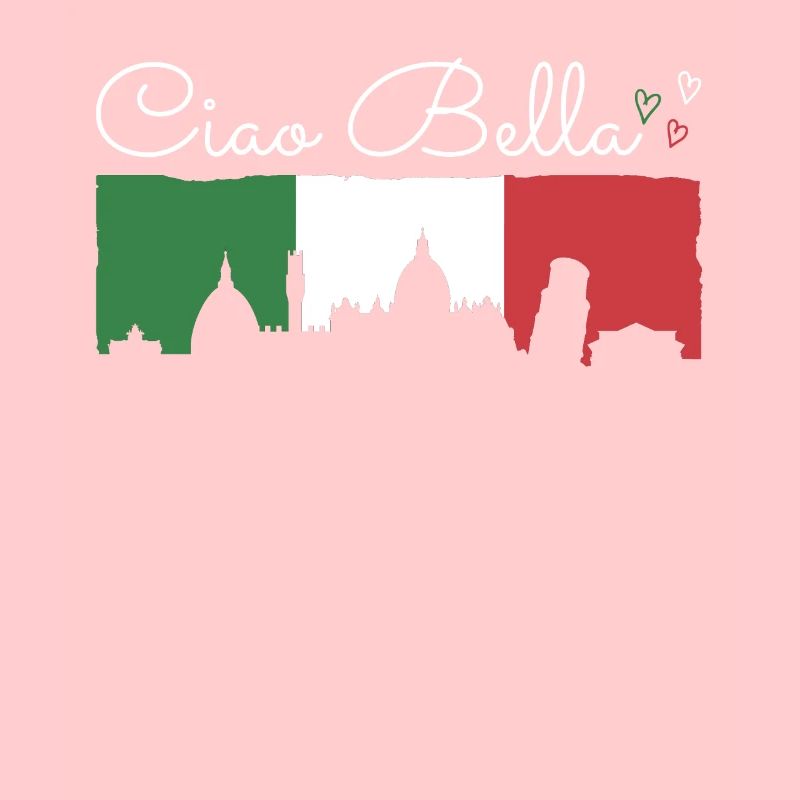 Ciao Bella