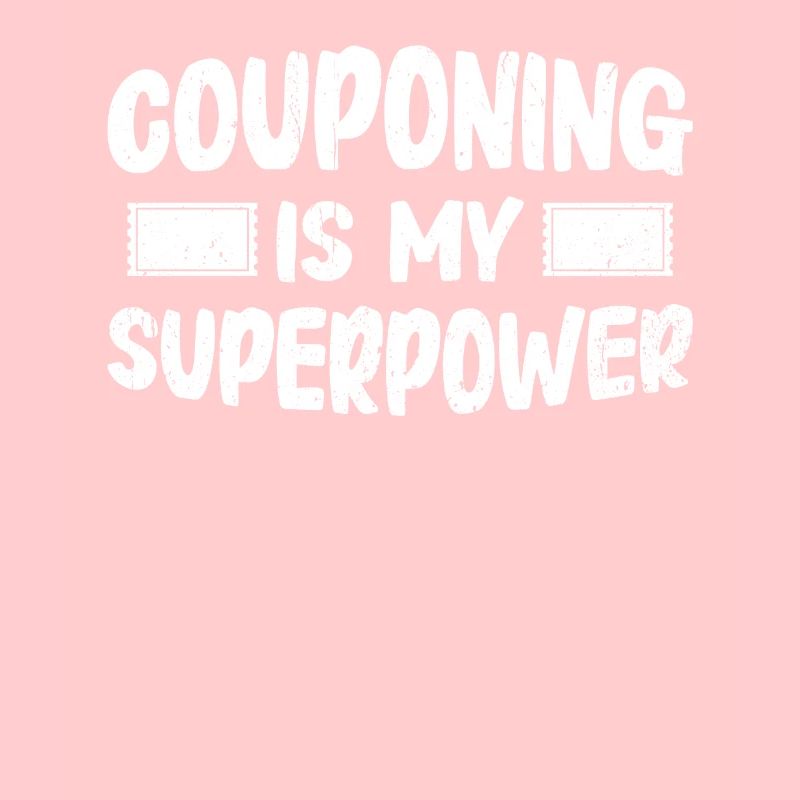 Earn Points Couponing