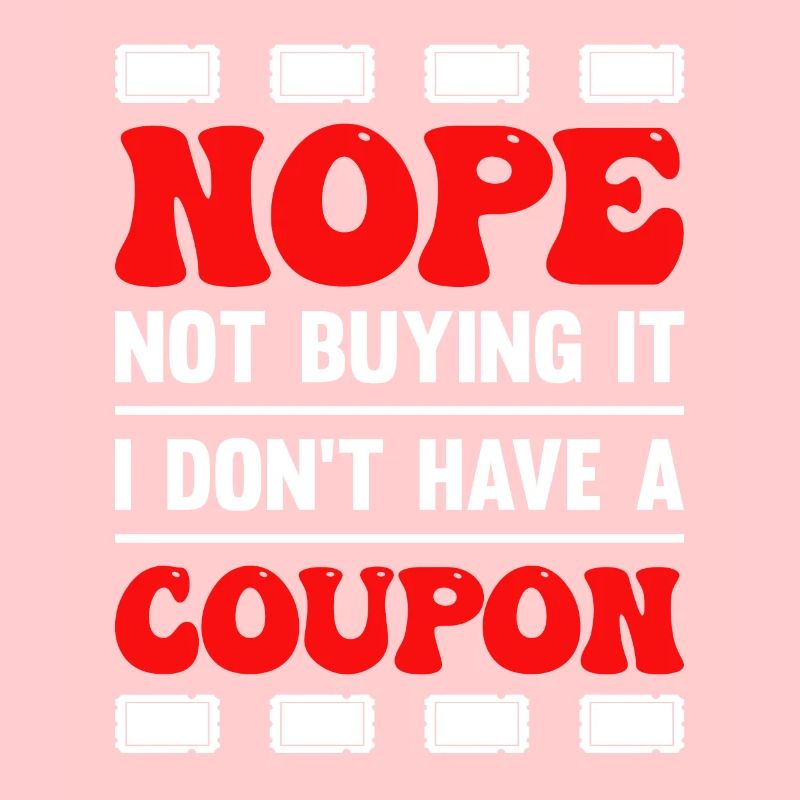 Earn Points Couponing