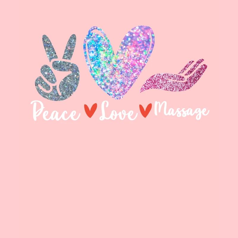 Massage Therapist Therapy Masseuse Appreciation