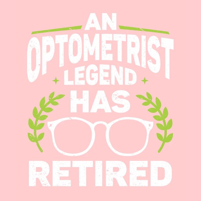 Optometrist Optometrist Optometry