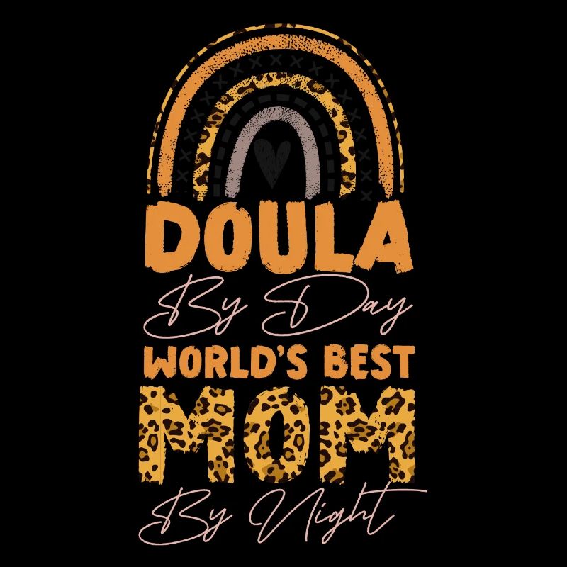 Doula Birth Worker Doula By Day