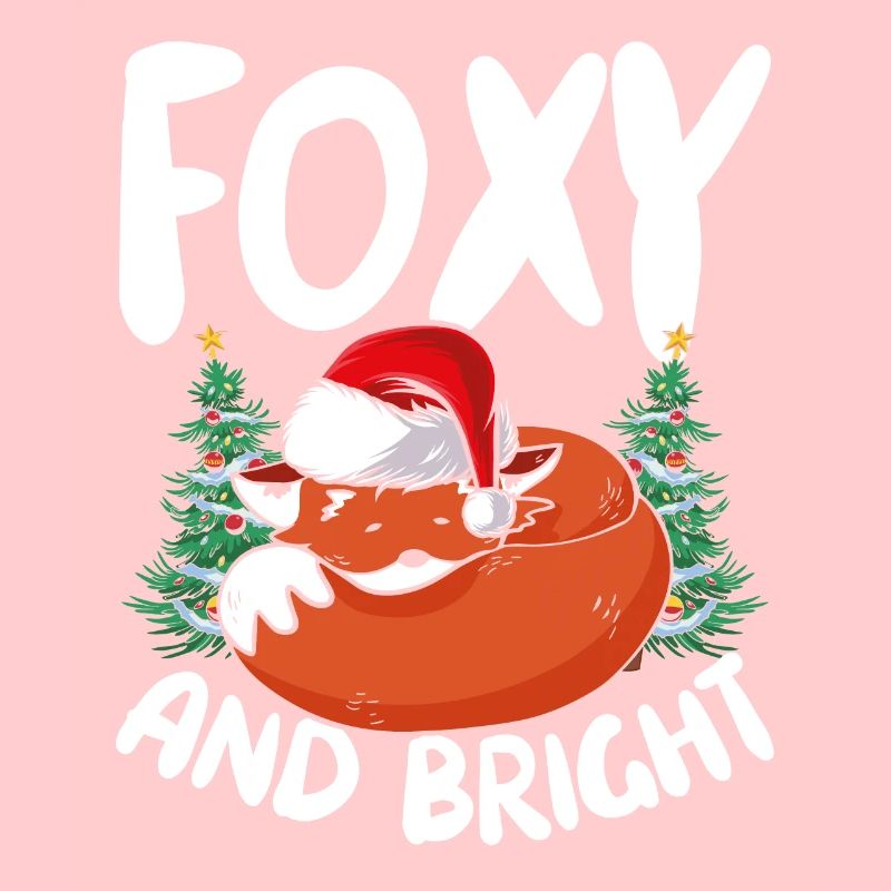 Fox and Bright