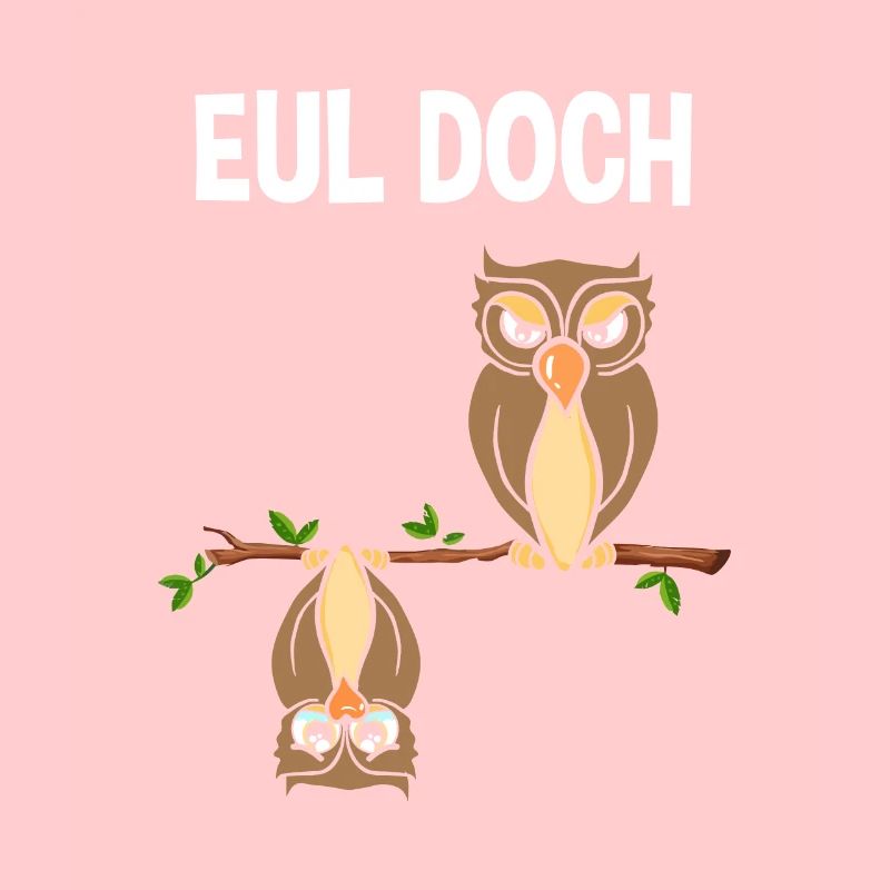 Eul Doch