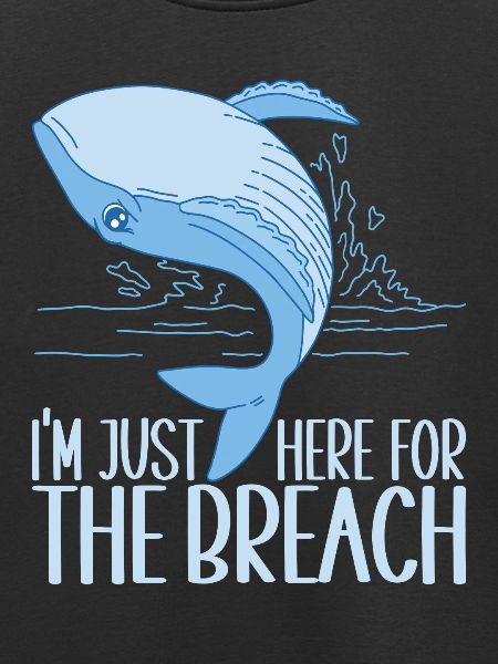 Baleines Baleine