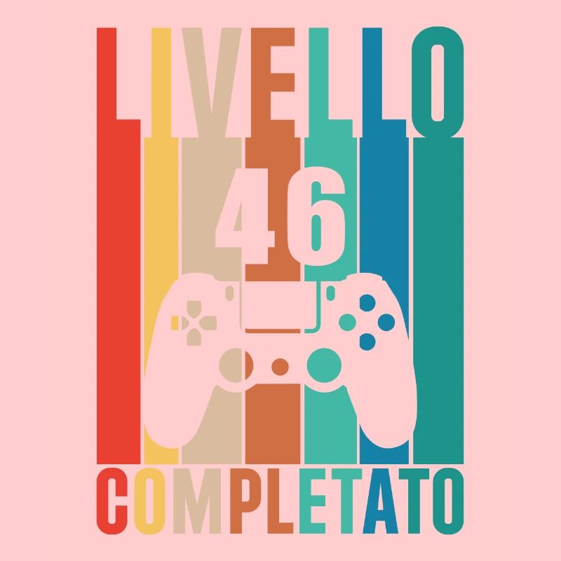 Stufe 46