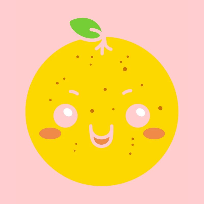 lemon