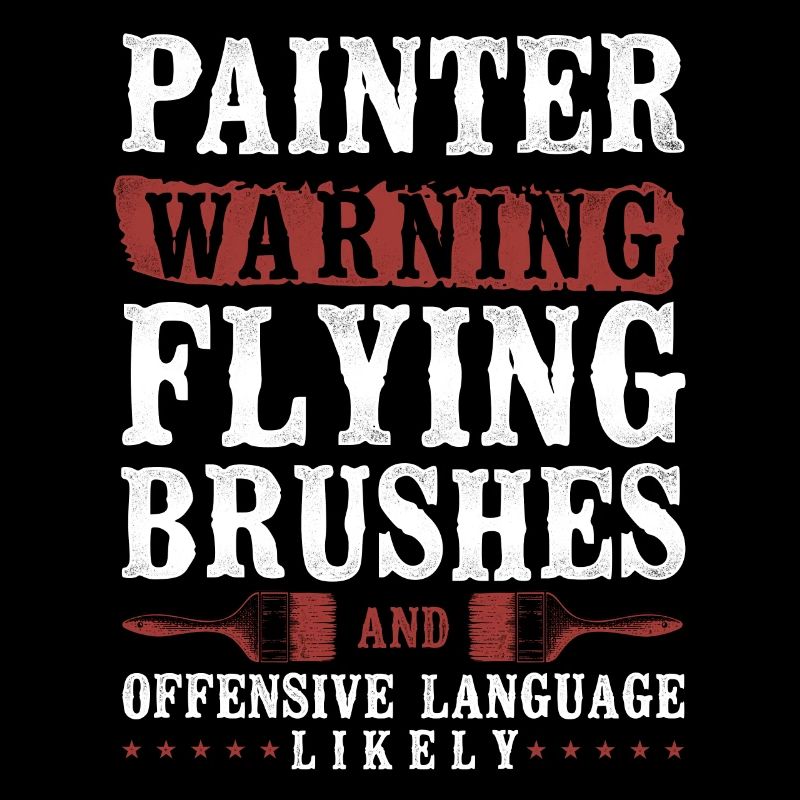 House Painter Decorator Painter