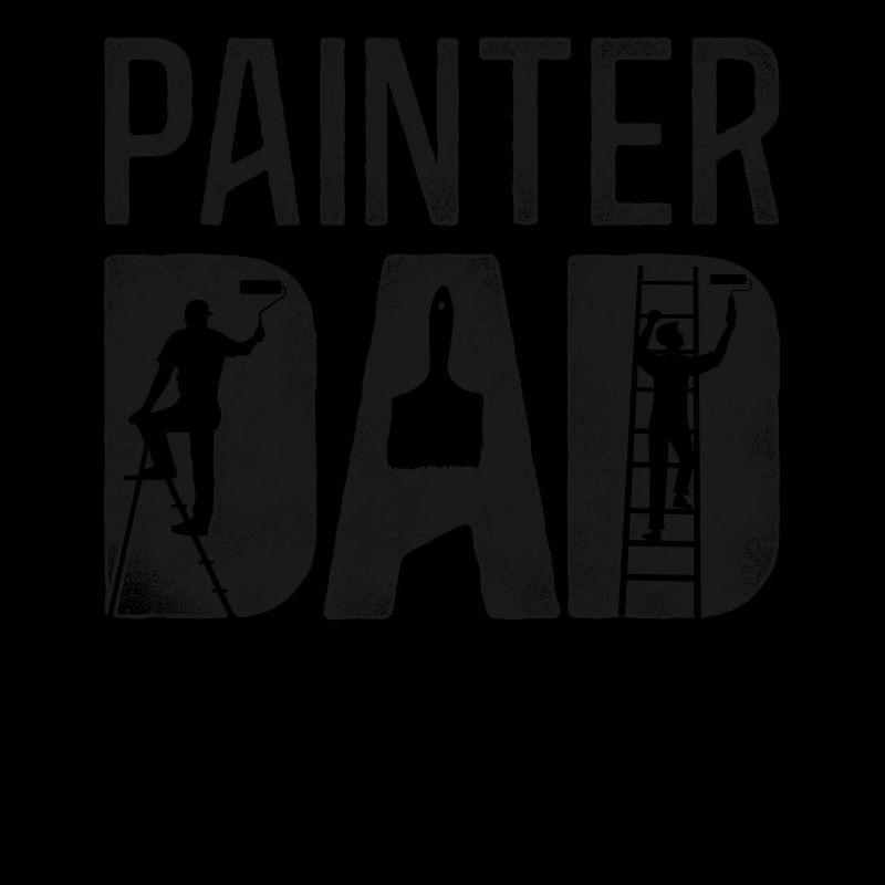 House Painter Decorator Painter