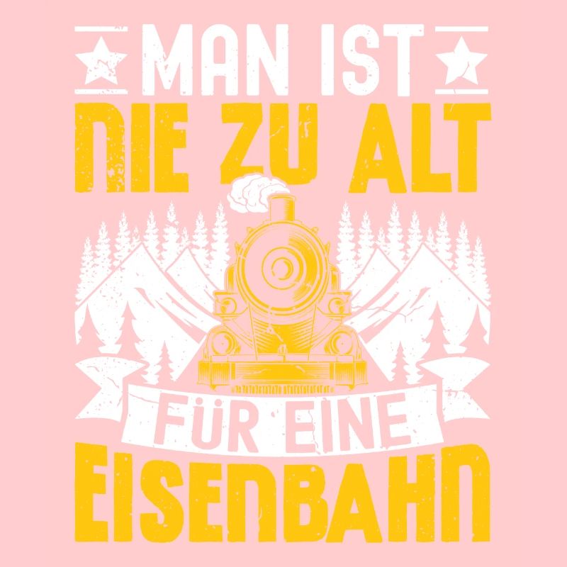 Eisenbahn Eisenbahner Geschenk Modeleisenbahn