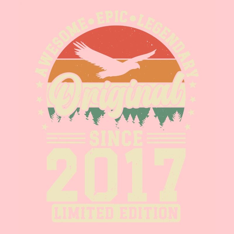 Years of Elegance 2017