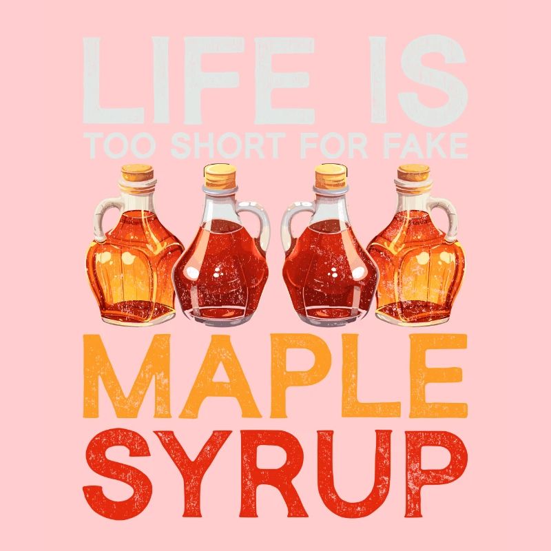 Maple Syrup Maple Tree Maple Sap