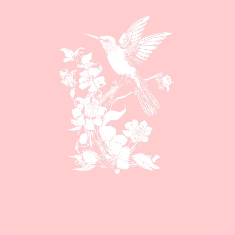 Hummingbird