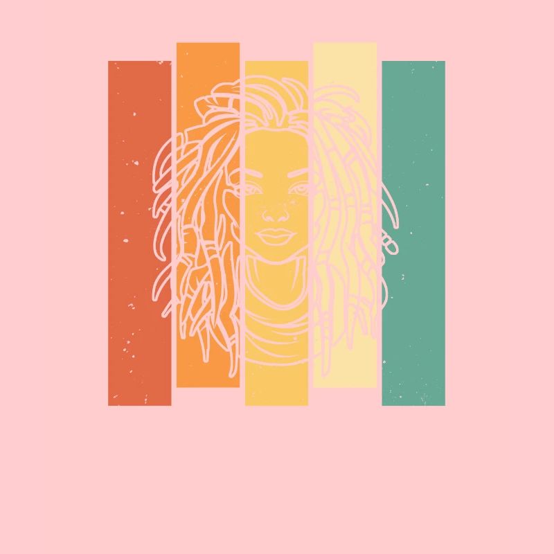 Rasta Haare Dreadlocks Dreads