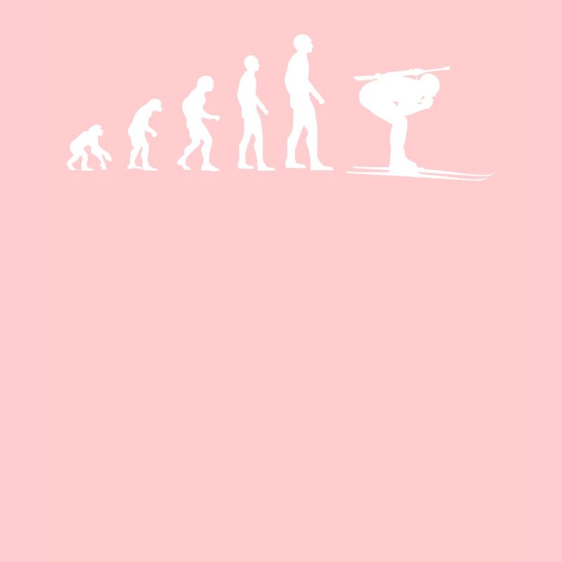Evolution Biathlon Athlete