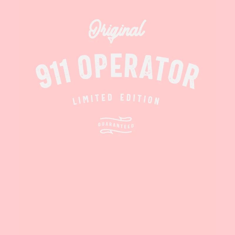 9 Operator Profession Job Title