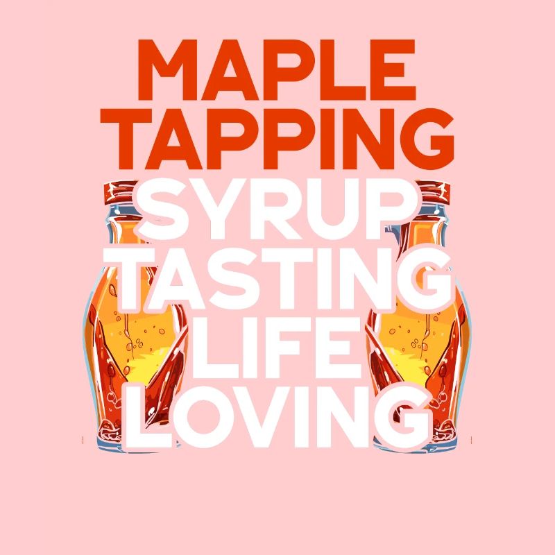 Sève d’érable Sirop d’érable Érable