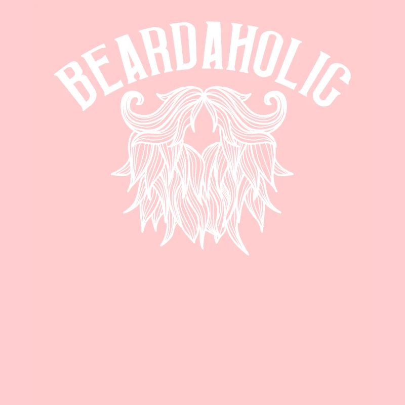 Giftidea Beard Men