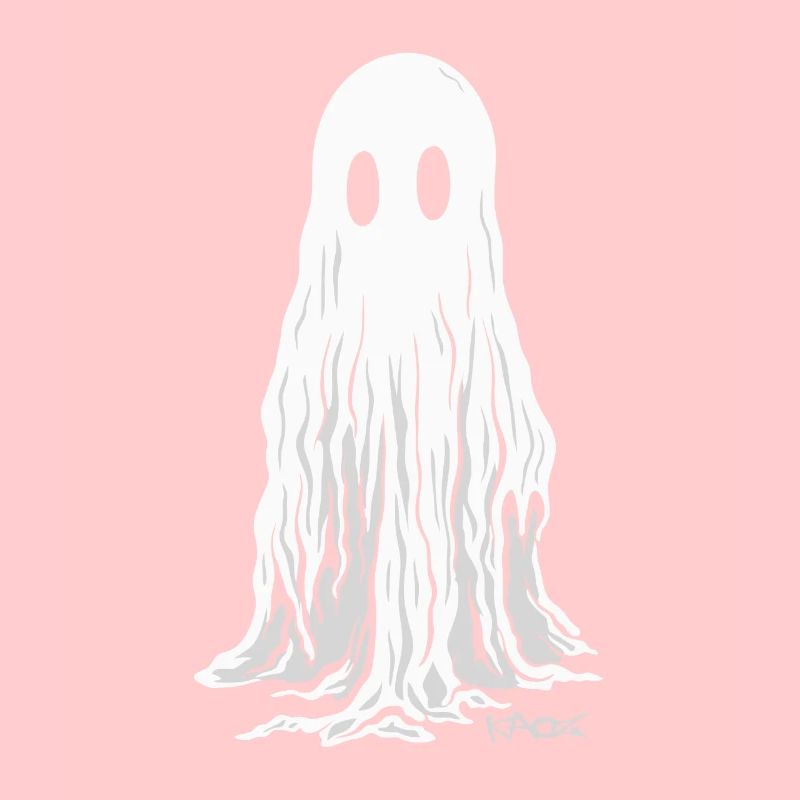 Der Decken Geist