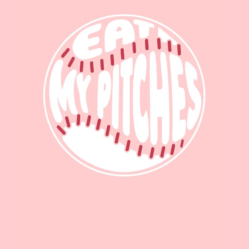 Baseball Drôle
