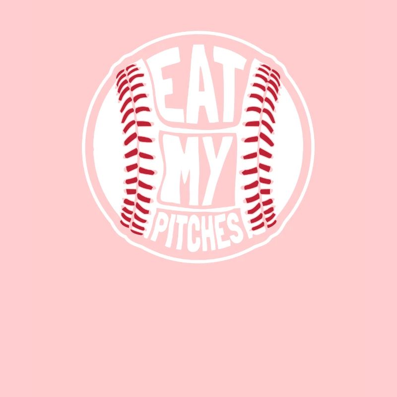 Baseball Funny