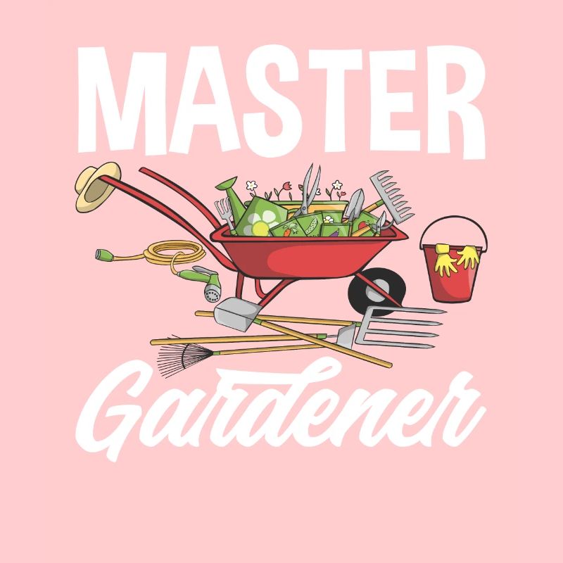 Garden Master