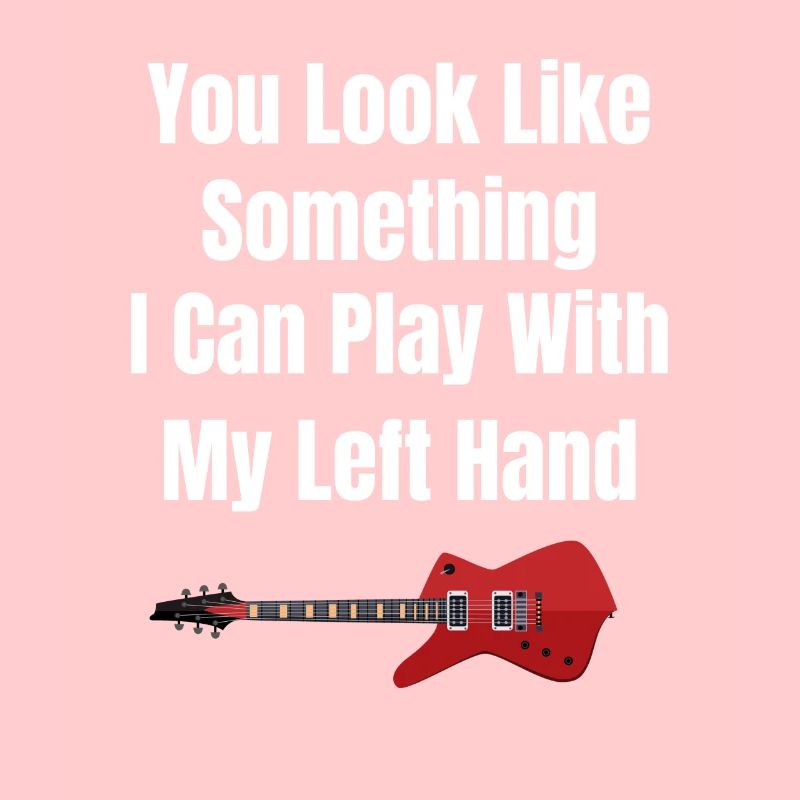 Tu ressembles à quelque chose que je fais avec mon