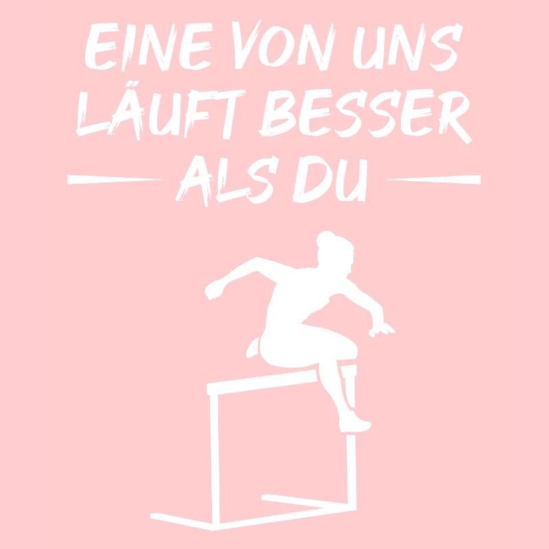 Fast Runner - Challenge