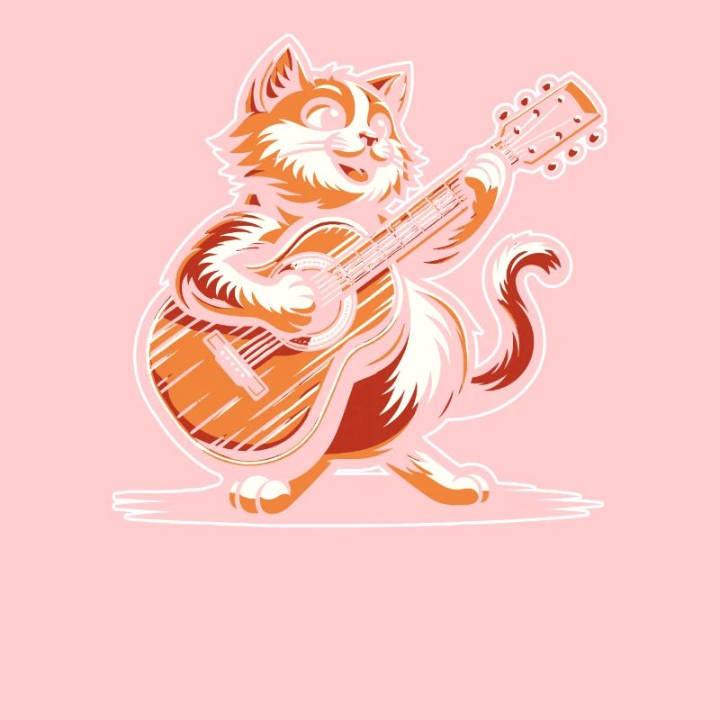 Acoustic Guitar