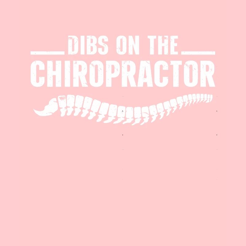 Chiropractor Chiropractic