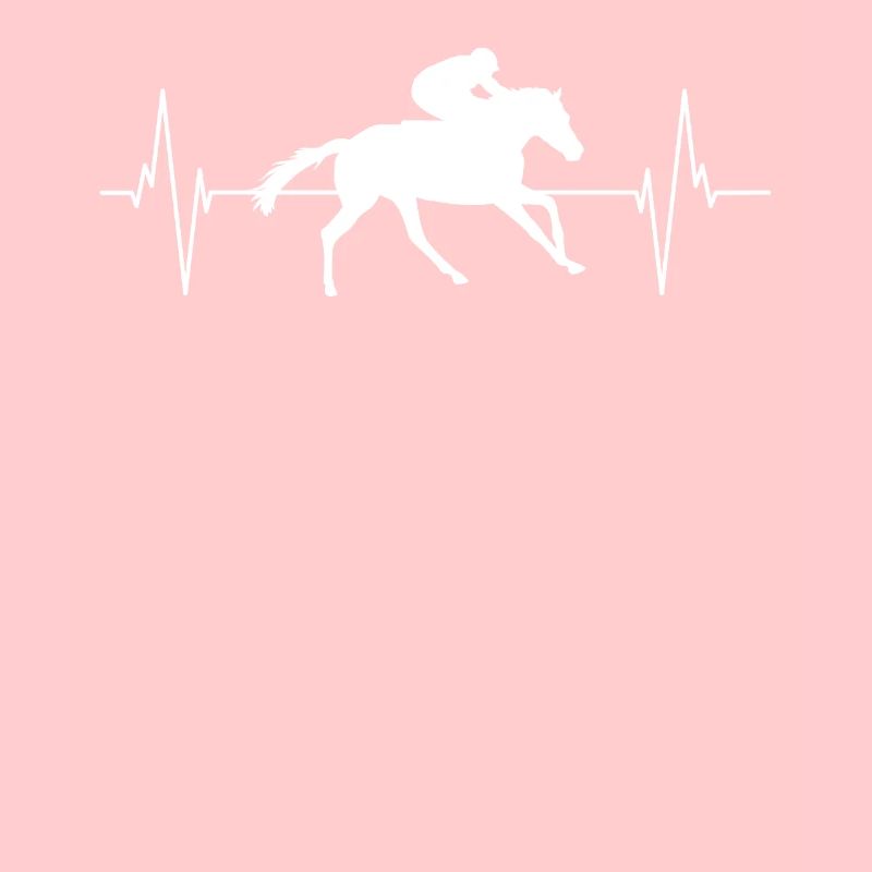 Courses hippiques - Passion palpitante
