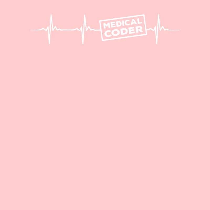 Spécialiste du codage