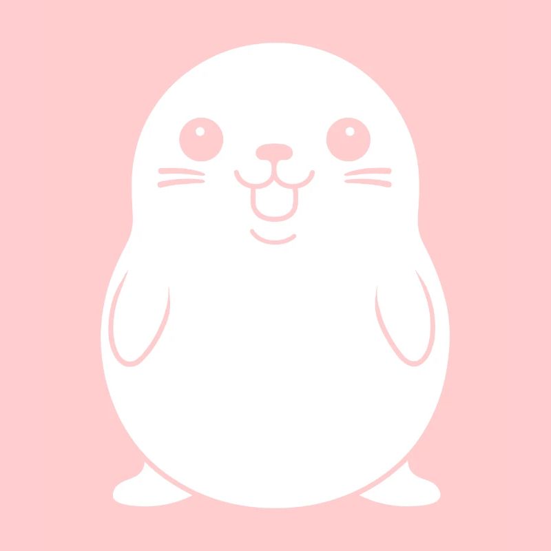 Seelöwe