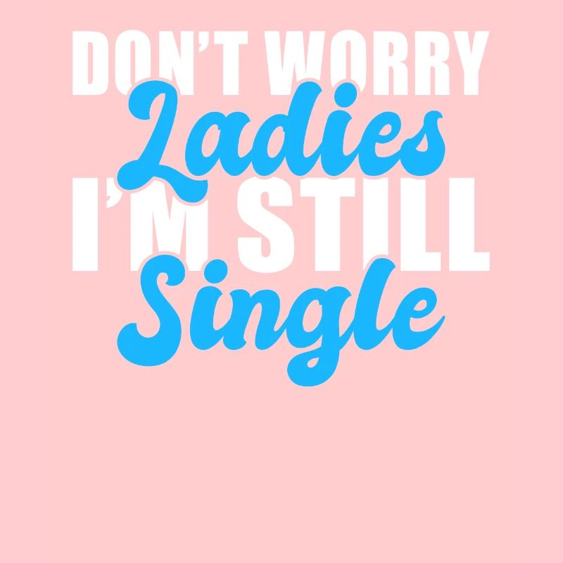 Single Gift