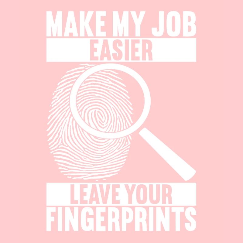 Forensik Forensiker